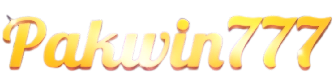 Pakwin777